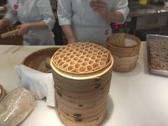 -西贝莜面村(镇江苏宁广场店)