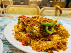 -八爷茶餐厅