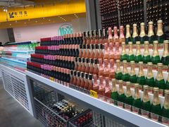 -KKV(深圳宏发大仟里店)