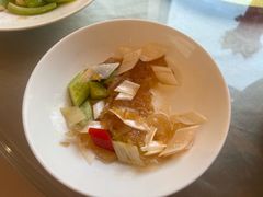 -顺味凤城·顺德菜专门店(九六广场店)