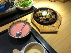-琴寿司居酒屋(软件园店)