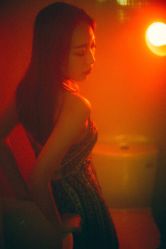 -粉黛映画摄影