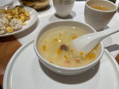 -五谷虫子鸡(医学院店)