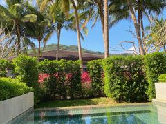 -石梅湾艾美度假酒店