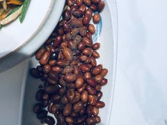 -蜀厨小匠·民间川菜(犀浦店)