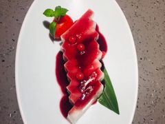 -老头儿油爆虾(星光一期店)