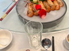 -忆家一宴(大木桥路旗舰店)