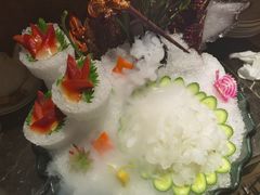 -宝燕壹号景观餐厅(龙盛国际商业广场店)