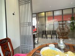 -大唐饭庄·炒鸡(总店)
