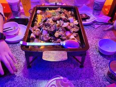 -蛙来哒(湖州东吴银泰百货店)