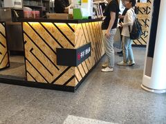 -书亦烧仙草(岳阳县天鹅南路店)