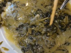 -渝味堂(彩云城店)