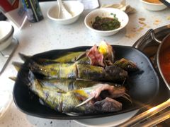 -新侗家食府(蟠桃宫店)