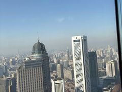 -云中小雅
