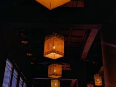 -慧因高丽寺