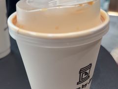 -JPG canteen(广州寺右公馆店)
