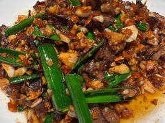 -衡厨·衡阳土菜(中南店)