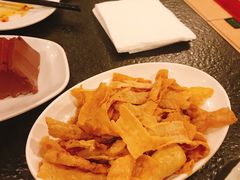 -湘肠香火锅店(团结湖店)