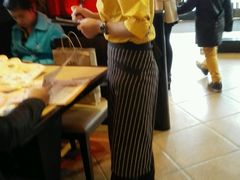 android_upload_pic-必胜客(汉友商厦店)