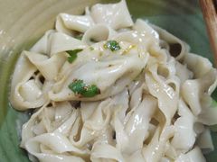 -尤素福东举院饺子馆