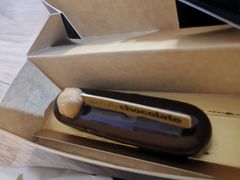 -Awfully Chocolate(环球港店)