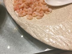 -老东吴食府(雅都店)