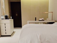 -北京康莱德酒店