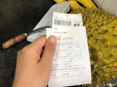 -华润万家(朱雀大街店)