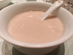 -巴音浩日娲·蒙餐(双林东路店)
