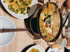 -陈先进鱼馆·地道农家菜(萧山奥体店)