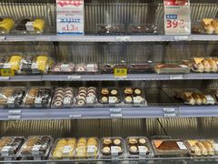 -麦德龙(浦东店)