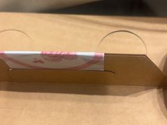 -刘胖子家常菜·蹄花焖藕(兴业店)