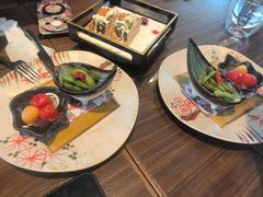 -田舍家Inakaya(天汇igc店)
