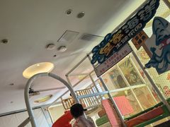 -纽斯洗浴SPA(三墩店)