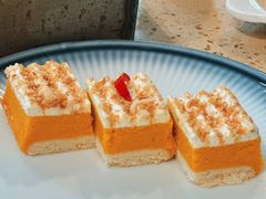 -船梆煮•蒸汽海鲜·生腌干蒸(五四广场店)