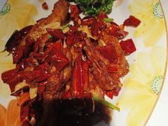 -三俞竹苑(卓展店)