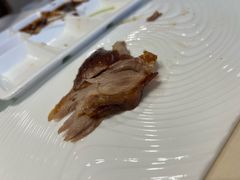 -香融府·烤鸭·家常菜(马家堡路店)