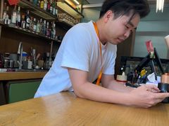 -半山舍All Day Club