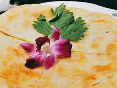 -清真·锦翔炝锅鱼(明德门店)