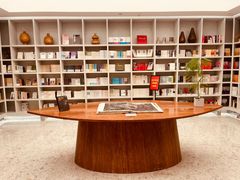 -二酉书店TOYOU BOOKS