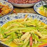 好吃不贵版！西安水饺我只吃他家！风雨无阻！