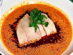 -锦府盐帮·私宴(赛特店)