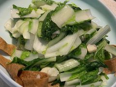 -洞庭家宴·头牌甲鱼(广渠门店)
