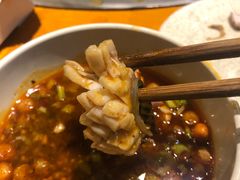 -重庆乌鱼庄·龙滋鲜(青羊大道店)