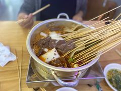 -徐妹串串香(春熙路店)