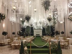 -同庆楼(花园店)