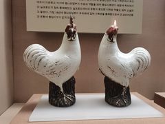 -敦煌市博物馆