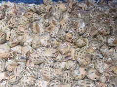 -徐记海鲜(大雁塔|金都店)