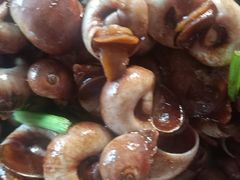 -三乐海鲜水饺馆