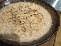 金华大煮千张丝-黛瓦里巷(南京东路店)